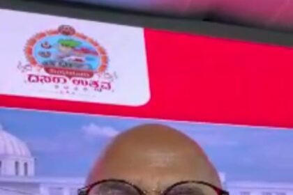 ‘ಮಳೆ, ನದಿ ಪ್ರವಾಹ ಭೀತಿಗೆ ಮುಂಜಾಗ್ರತೆ ಕೈಗೊಳ್ಳಿ’