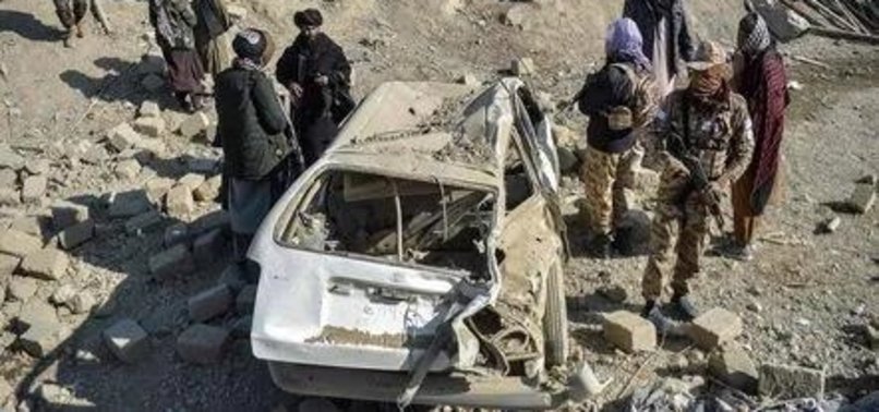 ಪಾಕಿಸ್ತಾನದಲ್ಲಿ ಉಗ್ರರು ಸೈನಿಕರ ನಡುವೆ ಭಾರೀ ಘರ್ಷಣೆ : 19 ಸೈನಿಕರು, 45 ಉಗ್ರರು ಸಾವು 