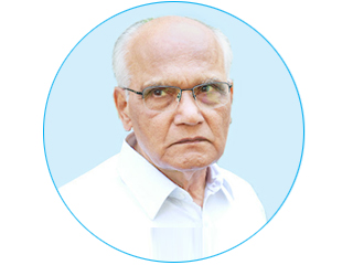 SAD NEWS : ಸರಸ್ವತಿ ಪುತ್ರ ಎಸ್ ಎಲ್ ಭೈರಪ್ಪ ಇನ್ನಿಲ್ಲ SAD NEWS : ಸರಸ್ವತಿ ಪುತ್ರ ಎಸ್ ಎಲ್ ಭೈರಪ್ಪ ಇನ್ನಿಲ್ಲ