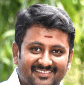 ಬಿ. ಖಾತಾ ನೀಡಲು 10% ಲಂಚ ಕೊಡಬೇಕು