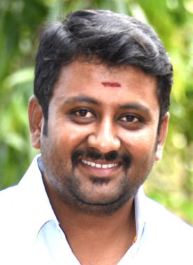 ಬಿ. ಖಾತಾ ನೀಡಲು 10% ಲಂಚ ಕೊಡಬೇಕು