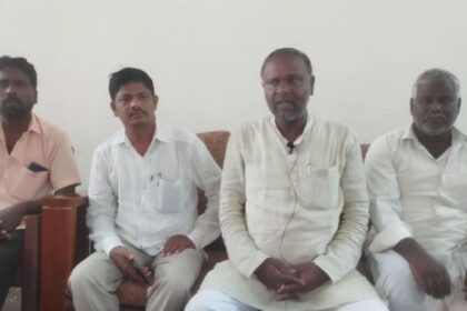 ಬುದ್ಧ ವಿಹಾರದ ಹಣ ದುರ್ಬಳಕೆ ಮಾಡಿಲ್ಲ