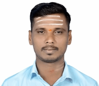 ಜಾತಿ ಜನಗಣತಿಯಲ್ಲಿ ಹಡಪದ್ ಎಂದೇ ಬರೆಯಿಸಿ: ಅಂಬರೀಶ್ ಉಡಗಿ