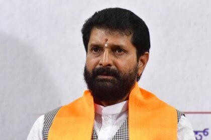 ದುಡ್ದು ಹೊಡೆಯೋಕೆ ಜಾತಿಗಣತಿ : ಸಿ. ಟಿ ರವಿ