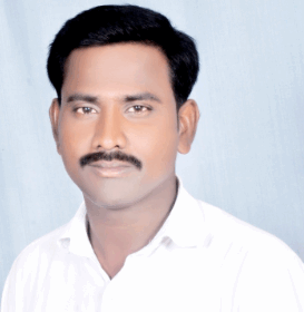 ಅಮೋಘವರ್ಷ ನೃಪತುಂಗನ ಪುತ್ಥಳಿಗೆ ಬೋಚಿನ್ ಮನವಿ,