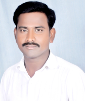 ಅಮೋಘವರ್ಷ ನೃಪತುಂಗನ ಪುತ್ಥಳಿಗೆ ಬೋಚಿನ್ ಮನವಿ,