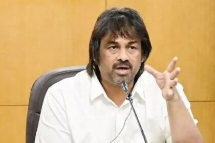 ಒಂದೇ ಒಂದು ಸರ್ಕಾರಿ ಶಾಲೆಯನ್ನು ಮುಚ್ಚುವುದಿಲ್ಲ : ಮಧು ಬಂಗಾರಪ್ಪ