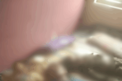 ಇಬ್ಬರು ಪುಟಾಣಿ ಮಕ್ಕಳನ್ನು ಕೊಂದು ತಾನೂ ನೇಣು ಹಾಕಿಕೊಂಡ ತಾಯಿ