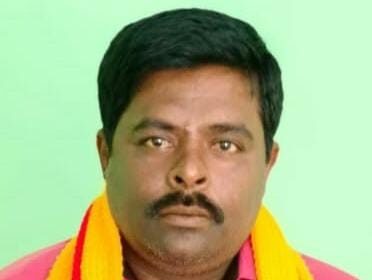 ದಾದಾಗೆ ಕರ್ನಾಟಕ ರತ್ನ ಪ್ರಶಸ್ತಿ : ವಿಷ್ಣು ಸೇನಾ ಸಮಿತಿ ಸಂತಸ