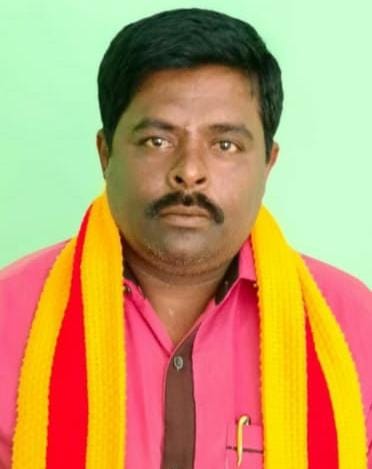 ದಾದಾಗೆ ಕರ್ನಾಟಕ ರತ್ನ ಪ್ರಶಸ್ತಿ : ವಿಷ್ಣು ಸೇನಾ ಸಮಿತಿ ಸಂತಸ