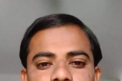 ಹೊಸ ಶಾಲೆ ಉದ್ಘಾಟನೆಯಾಗಿ ತಿಂಗಳು ಕಳೆದರೂ ವಿವಿಧ ಸಮಸ್ಯೆಗಳ ಪರಿಹಾರ ಆಗಿಲ್ಲ: ನವದರೆಡ್ಡಿ ಆಕ್ರೋಶ