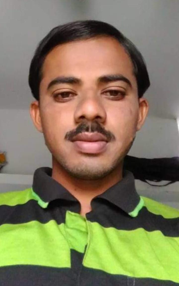 ಹೊಸ ಶಾಲೆ ಉದ್ಘಾಟನೆಯಾಗಿ ತಿಂಗಳು ಕಳೆದರೂ ವಿವಿಧ ಸಮಸ್ಯೆಗಳ ಪರಿಹಾರ ಆಗಿಲ್ಲ: ನವದರೆಡ್ಡಿ ಆಕ್ರೋಶ