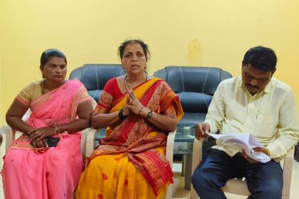 ನಕಲಿ ದಾಖಲೆ ಸೃಷ್ಟಿಸಿ ಬೇರೊಬ್ಬರ ಹೆಸರಿಗೆ ಪಹಣಿ ಬದಲಾವಣೆ: ಪ್ರಕರಣ ದಾಖಲು