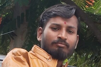 ಪಾಖಲ ಗ್ರಾಮದಲ್ಲಿ ಜಾತಿ ನಿಂದನೆಯಿಂದ ಬ್ಯಾನರ್ ಹರಿದು ಹಾಕಿದ್ದಾರೆ: ಸಾಯಿಲು ಆರೋಪ