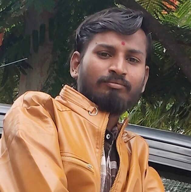 ಪಾಖಲ ಗ್ರಾಮದಲ್ಲಿ ಜಾತಿ ನಿಂದನೆಯಿಂದ ಬ್ಯಾನರ್ ಹರಿದು ಹಾಕಿದ್ದಾರೆ: ಸಾಯಿಲು ಆರೋಪ ಪಾಖಲ ಗ್ರಾಮದಲ್ಲಿ ಜಾತಿ ನಿಂದನೆಯಿಂದ ಬ್ಯಾನರ್ ಹರಿದು ಹಾಕಿದ್ದಾರೆ: ಸಾಯಿಲು ಆರೋಪ