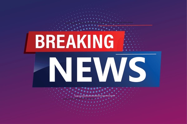 ಸರ್ಕಾರಿ ಹುದ್ದೆಗಳ ನೇಮಕಾತಿಗೆ ಆಗ್ರಹಿಸಿ ಪ್ರತಿಭಟನೆ : 50 ಮಂದಿ ಪೊಲೀಸರ ವಶಕ್ಕೆ 