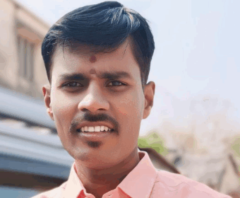 ಹೆಮ್ಮೆಯಿಂದ ಬರೆಸಿ ನಾನೊಬ್ಬ ವಿಶ್ವಕರ್ಮನೆಂದು: ಮೌನೇಶ್ ವಿಶ್ವಕರ್ಮ