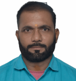 ಪ್ರಭಾರಿ ಮುಖ್ಯಶಿಕ್ಷಕ ಶಾಂತನಾಯ್ಕ್ ಗೆ ರಾಜ್ಯಮಟ್ಟದ ಪ್ರಶಸ್ತಿ.