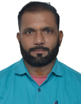 ಪ್ರಭಾರಿ ಮುಖ್ಯಶಿಕ್ಷಕ ಶಾಂತನಾಯ್ಕ್ ಗೆ ರಾಜ್ಯಮಟ್ಟದ ಪ್ರಶಸ್ತಿ.