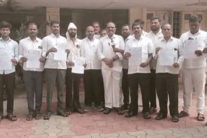 ಜಾತಿ ಮತ್ತು ಅಸ್ಪೃಶ್ಯತೆ ಮುಕ್ತ ಪ್ರಬುದ್ಧ ಭಾರತದ ನಿರ್ಮಾಣಕ್ಕೆ ಧರ್ಮ ಬೌದ್ಧ ಎಂದೇ ನಮೂದಿಸಿ