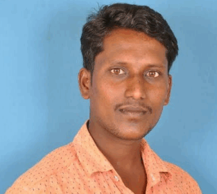 ಬೆಳೆಹಾನಿ ಸಮರ್ಪಕವಾಗಿ ಸರ್ವೇ ಮಾಡಿ ಪರಿಹಾರ ಒದಗಿಸಲಿ: ಮಹಾದೇವ ನೇರೆಟ್ಟಿ.