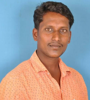 ಬೆಳೆಹಾನಿ ಸಮರ್ಪಕವಾಗಿ ಸರ್ವೇ ಮಾಡಿ ಪರಿಹಾರ ಒದಗಿಸಲಿ: ಮಹಾದೇವ ನೇರೆಟ್ಟಿ.