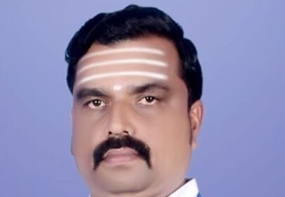 ನೌಕರರ ಸಂಘ: ವಾರ್ಷಿಕ ಮಹಾಸಭೆ 11 ರಂದು