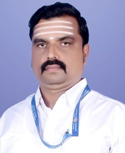 ನೌಕರರ ಸಂಘ: ವಾರ್ಷಿಕ ಮಹಾಸಭೆ 11 ರಂದು ನೌಕರರ ಸಂಘ: ವಾರ್ಷಿಕ ಮಹಾಸಭೆ 11 ರಂದು