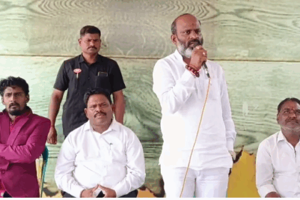 ನಾಳೆಯಿಂದ ರಾಜ್ಯಾದ್ಯಂತ ರತ್ನಾಪುರ ಭಂಡಾರ ನಿಧಿ ಕನ್ನಡ ಚಲನಚಿತ್ರ ಬಿಡುಗಡೆ