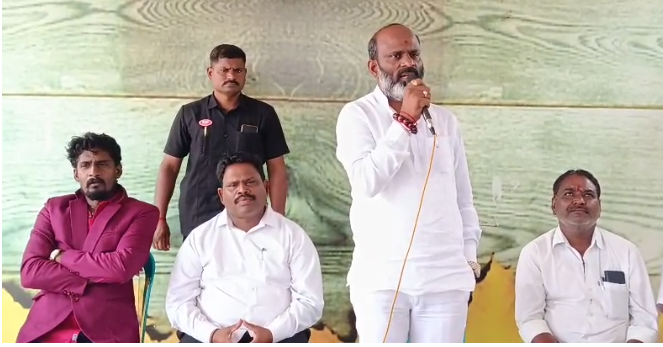 ನಾಳೆಯಿಂದ ರಾಜ್ಯಾದ್ಯಂತ ರತ್ನಾಪುರ ಭಂಡಾರ ನಿಧಿ ಕನ್ನಡ ಚಲನಚಿತ್ರ ಬಿಡುಗಡೆ ನಾಳೆಯಿಂದ ರಾಜ್ಯಾದ್ಯಂತ ರತ್ನಾಪುರ ಭಂಡಾರ ನಿಧಿ ಕನ್ನಡ ಚಲನಚಿತ್ರ ಬಿಡುಗಡೆ