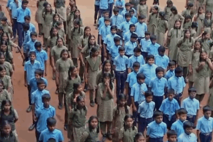 ವಿದ್ಯಾರ್ಥಿಗಳಿಗೆ ವಿಜ್ಞಾನ ತಂತ್ರಜ್ಞಾನ ಅತ್ಯವಶ್ಯಕ : ಜಾಕರಾಯ್