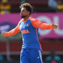 ಪಾಕ್ ವಿರುದ್ಧ ಭಾರತಕ್ಕೆ ಸುಲಭ ಗೆಲುವು