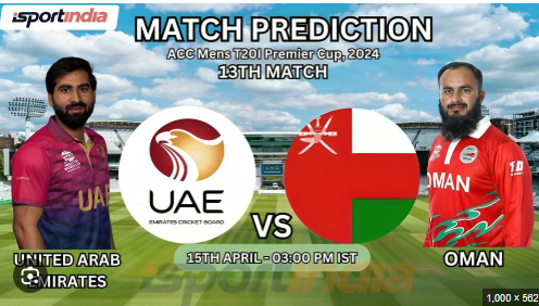 ಏಶಿಯಾ ಕಪ್ ನಲ್ಲಿ  ಇಂದು ಎರಡು ಪಂದ್ಯಗಳು