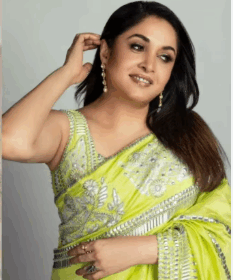 ಸೌಂದರ್ಯವತಿ ರಮ್ಯಕೃಷ್ಣರಿಗೆ ವಯಸ್ಸು ಎನ್ನುವುದು ಸಂಖ್ಯೆ ಮಾತ್ರ