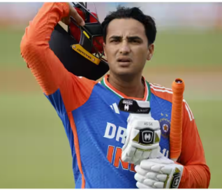 ಪಾಕ್ ವಿರುದ್ಧ ಭಾರತಕ್ಕೆ ಮತ್ತೇ ಗೆಲುವು ಪಾಕ್ ವಿರುದ್ಧ ಭಾರತಕ್ಕೆ ಮತ್ತೇ ಗೆಲುವು