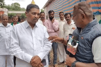 ಭರ್ಜರಿ ಚುನಾವಣಾ ಪ್ರಚಾರಕ್ಕೆ ಧುಮುಕಿದ ಬಾಗವಾನ್ ನೇತೃತ್ವದ ರೈತ ಹಾಗೂ ಕಾರ್ಮಿಕರ ಹಿತರಕ್ಷಣಾ ಪ್ಯಾನಲ್