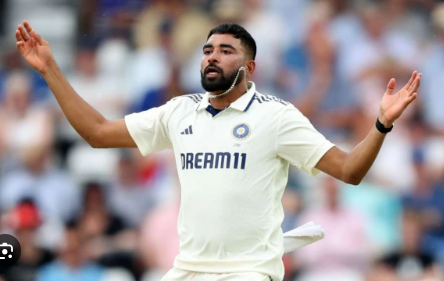 ಆಸ್ಟ್ರೇಲಿಯಾ ಎ, ಗೆ 353 ರನ್ ಗಳ ಮುನ್ನಡೆ ಆಸ್ಟ್ರೇಲಿಯಾ ಎ, ಗೆ 353 ರನ್ ಗಳ ಮುನ್ನಡೆ