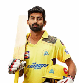 ಕರುಣ್ ನಯ್ಯರ ಗೆ ಕೈ ತಪ್ಪಿದ ಸ್ಥಾನ:  ಎನ್ .ಜಗದೀಶನ್ ಗೆ ಮನೆ