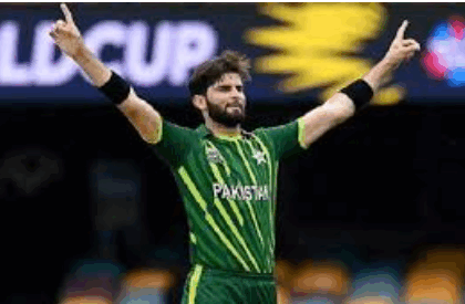 ಏಶಿಯಾ ಕಪ್ ಕ್ರಿಕೆಟ್ :  ಫೈನಲ್ ತಲುಪಿದ ಪಾಕಿಸ್ತಾನ ತಂಡ