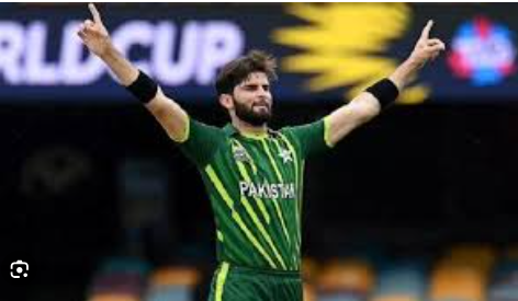 ಏಶಿಯಾ ಕಪ್ ಕ್ರಿಕೆಟ್ : ಫೈನಲ್ ತಲುಪಿದ ಪಾಕಿಸ್ತಾನ ತಂಡ ಏಶಿಯಾ ಕಪ್ ಕ್ರಿಕೆಟ್ : ಫೈನಲ್ ತಲುಪಿದ ಪಾಕಿಸ್ತಾನ ತಂಡ