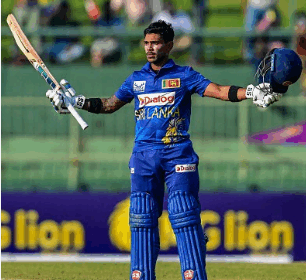 ಸೂಪರ್ ಓವರ್ ನಲ್ಲಿ ಗೆದ್ದು ಬೀಗಿದ ಭಾರತ