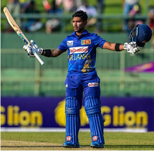 ಸೂಪರ್ ಓವರ್ ನಲ್ಲಿ ಗೆದ್ದು ಬೀಗಿದ ಭಾರತ ಸೂಪರ್ ಓವರ್ ನಲ್ಲಿ ಗೆದ್ದು ಬೀಗಿದ ಭಾರತ