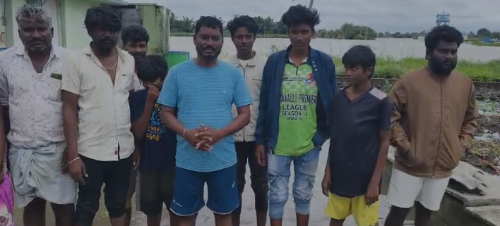 ನಿರಂತರ ಮಳೆಯಿಂದ ಕಾಗಿನ ನದಿ ಅಬ್ಬರ: ನದಿ ತೀರದಲ್ಲಿನ ಗ್ರಾಮಗಳಿಗೆ ನೀರು ಪ್ರವೇಶ ನಿರಂತರ ಮಳೆಯಿಂದ ಕಾಗಿನ ನದಿ ಅಬ್ಬರ: ನದಿ ತೀರದಲ್ಲಿನ ಗ್ರಾಮಗಳಿಗೆ ನೀರು ಪ್ರವೇಶ