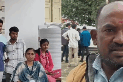 ಜಾತಿ ಗಣತಿಯಲ್ಲಿ ಸರ್ವರ್ ಸಮಸ್ಯೆ: ಶಿಕ್ಷಕರ ಗತಿ ಅದೋಗತಿ