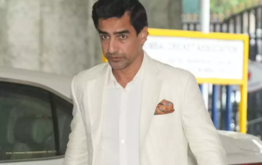 ಮಿಥುನ್ ಮನ್ಹಾಸ್ ಬಿಸಿಸಿಐನ ನೂತನ ಅಧ್ಯಕ್ಷರಾಗಿ ಅವಿರೋಧ ಆಯ್ಕೆ ಮಿಥುನ್ ಮನ್ಹಾಸ್ ಬಿಸಿಸಿಐನ ನೂತನ ಅಧ್ಯಕ್ಷರಾಗಿ ಅವಿರೋಧ ಆಯ್ಕೆ