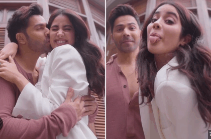 ಸನ್ನಿ ಸಂಸ್ಕಾರಿಕಿ ತುಲಸಿ ಕುಮಾರಿ’ ಅಕ್ಟೋಬರ್ 2 ರಂದು ಬಿಡುಗಡೆ