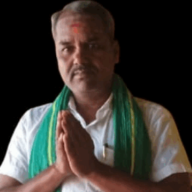 ಜಾತಿ ಜನಗಣತಿಯಲ್ಲಿ ರೆಡ್ಡಿ ಎಂದೆ ಬರೆಯಿಸಿ: ಶ್ರೀನಿವಾಸ್ ರೆಡ್ಡಿ.