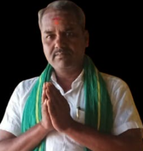 ಜಾತಿ ಜನಗಣತಿಯಲ್ಲಿ ರೆಡ್ಡಿ ಎಂದೆ ಬರೆಯಿಸಿ: ಶ್ರೀನಿವಾಸ್ ರೆಡ್ಡಿ. ಜಾತಿ ಜನಗಣತಿಯಲ್ಲಿ ರೆಡ್ಡಿ ಎಂದೆ ಬರೆಯಿಸಿ: ಶ್ರೀನಿವಾಸ್ ರೆಡ್ಡಿ.