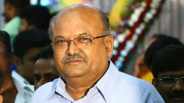 ಸಿದ್ದರಾಮಯ್ಯ ಕುರಬರನ್ನು ಎಸ್ಟಿಗೆ ಸೇರಿಸುತ್ತಾರೆ ಎಂಬುದು ಸುಳ್ಳು : ಎಚ್. ಎಂ ರೇವಣ್ಣ ಸಿದ್ದರಾಮಯ್ಯ ಕುರಬರನ್ನು ಎಸ್ಟಿಗೆ ಸೇರಿಸುತ್ತಾರೆ ಎಂಬುದು ಸುಳ್ಳು : ಎಚ್. ಎಂ ರೇವಣ್ಣ