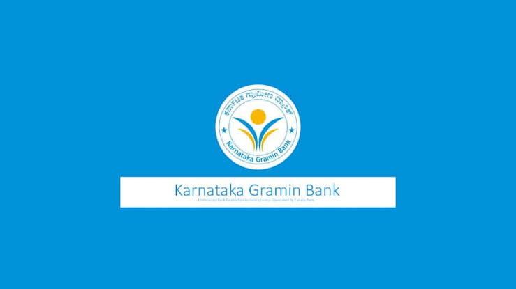 ಕೆಜಿವಿ ಬ್ಯಾಂಕ್ ನಲ್ಲಿ ಖಾಲಿರುವ 1425 ಹುದ್ದೆಗಳಿಗೆ ಅರ್ಜಿ ಆಹ್ವಾನ ಕೆಜಿವಿ ಬ್ಯಾಂಕ್ ನಲ್ಲಿ ಖಾಲಿರುವ 1425 ಹುದ್ದೆಗಳಿಗೆ ಅರ್ಜಿ ಆಹ್ವಾನ